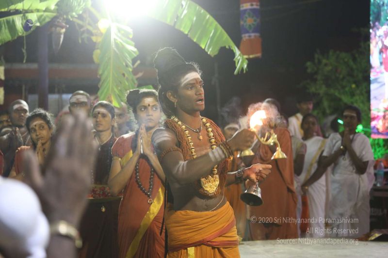 File:20161222 Photo 312 1ktmvzxCQD38NhcN8i3RfawAOrdurGwcj.jpg