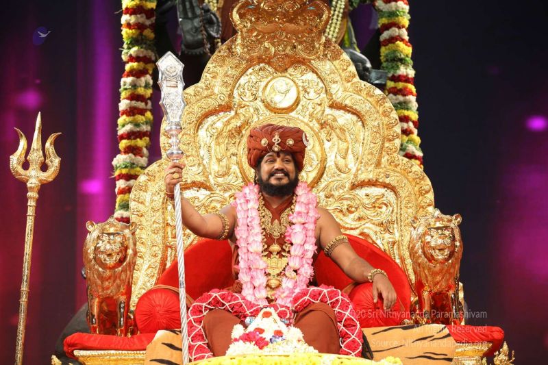 File:20161222 Photo 313 1SAYAmrLnYL6A0BqtCTB6qbWUhZoPXbg4.jpg