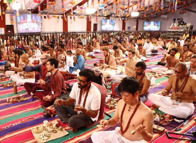 File:20161222 Photo 313 1iGij-05fws36NQgRLI1REW8hfd5jSYPr.jpg