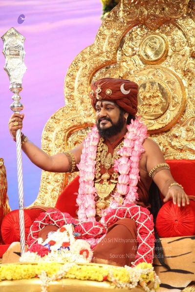 File:20161222 Photo 315 1WYIi4V392QMtOqiTfBNbj7Yl0ATT2biY.jpg