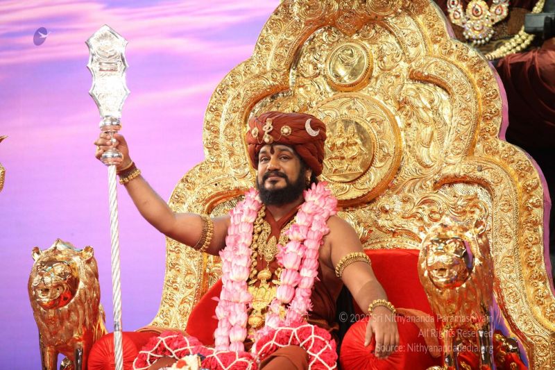 File:20161222 Photo 316 1XMcJcFFEiCSyofN mC6U-azZiua65Ne2.jpg