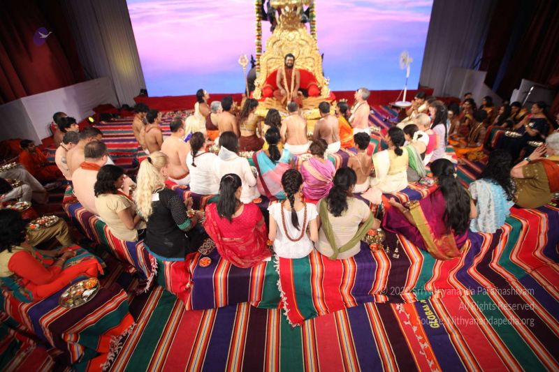 File:20161222 Photo 316 1kd-3Ol kH3Q5KNZMCgF9lLhJ7nAMpdIJ.jpg