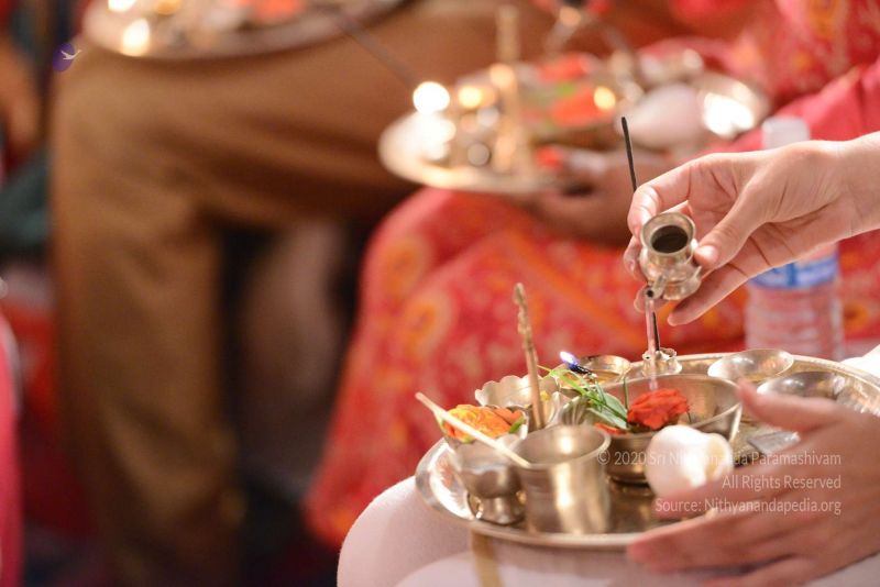 File:20161222 Photo 317 19bVWoxfOHETGbSf69vezPd6tfy498VAF.jpg