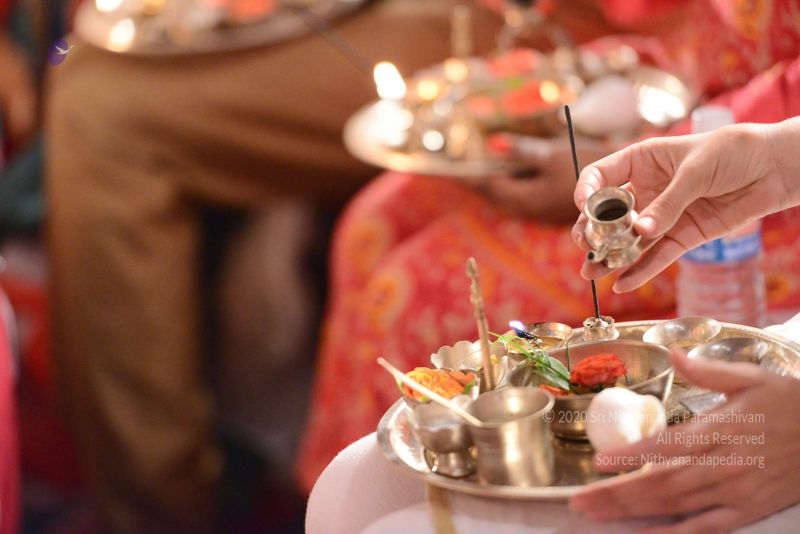 File:20161222 Photo 318 1-lLU8BgY2JjYPAfxsgQEfSu fleyceeB.jpg