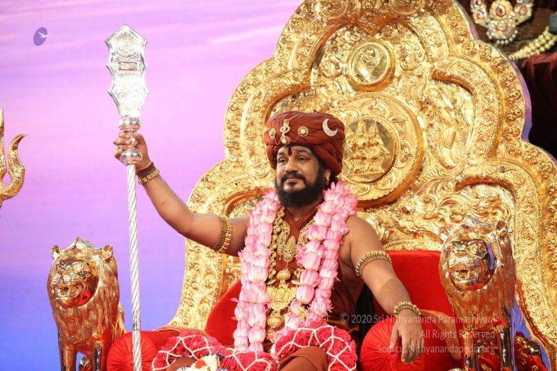 File:20161222 Photo 318 1BNWDvZ2tjkKb8NHm2LAkByylk ArcaJ8.jpg