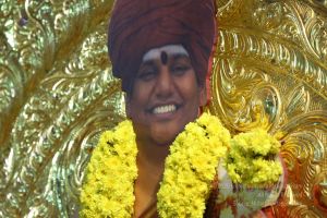 20161222 Photo 318 1w3EM6QbLu5eeYLaoCf4RoTmgZD-IUy82.jpg