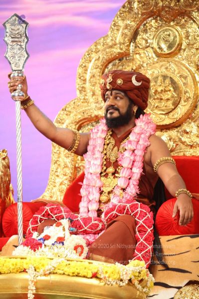 File:20161222 Photo 319 1Glraon5P9D gFRjGScjXqe0wwxtdpB5j.jpg