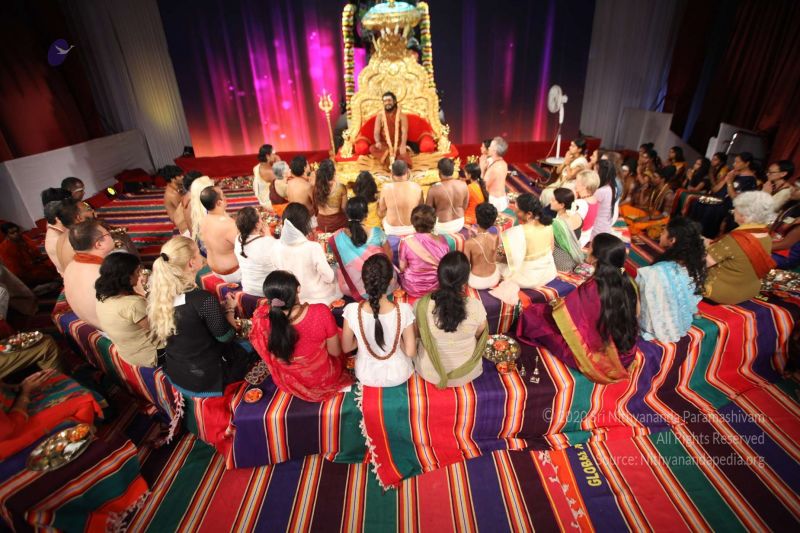 File:20161222 Photo 319 1JT8yTsCDB5iyfb2ynV83v3Vh1O2blcJp.jpg