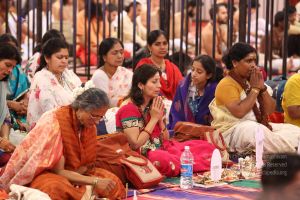 20161222 Photo 320 18zBnZxE5A uePk3Yw7SKGL0Ho9uEXy8a.jpg