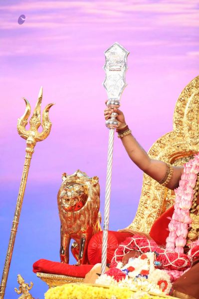 File:20161222 Photo 320 1X8njkuuJ 9vAOA-q4s5aIBO5V HytEml.jpg