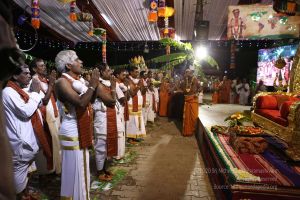 20161222 Photo 320 1YVDDJHJpIcdqxpjSJDzGiwcjZSiV8OcO.jpg