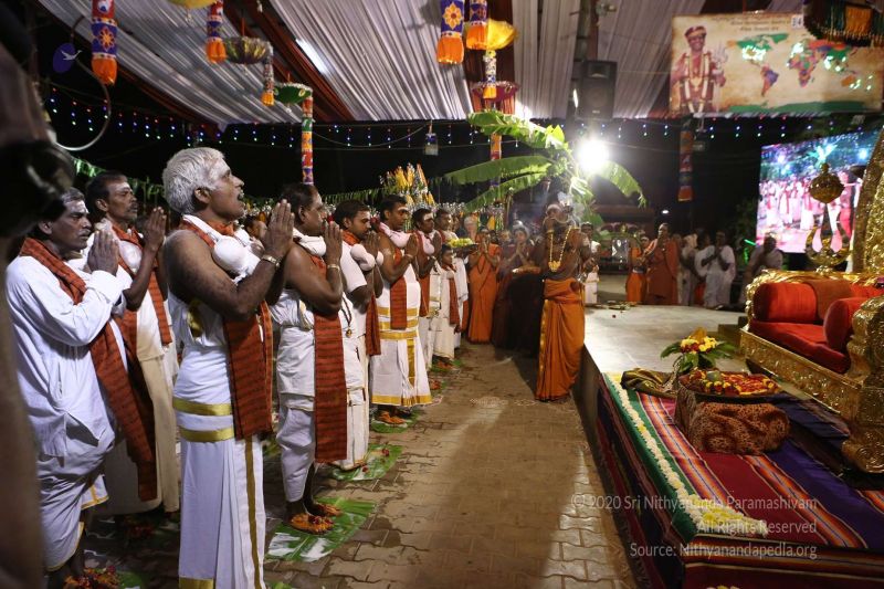 File:20161222 Photo 320 1YVDDJHJpIcdqxpjSJDzGiwcjZSiV8OcO.jpg