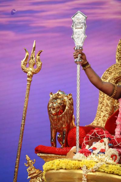 File:20161222 Photo 321 12qiNZ9R91C5NFRk88ckGLItKuOLzo7EL.jpg