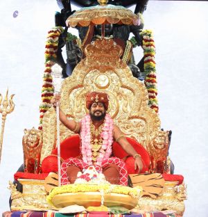 20161222 Photo 322 1fAJ9V8o-evh DOJYR2hordWZ7PNIFF-e.jpg