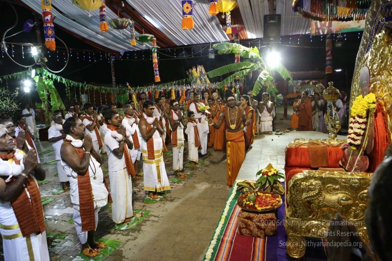 File:20161222 Photo 323 1c5FbjCkPZjy4CuvdveLa992K8eSDjLlT.jpg