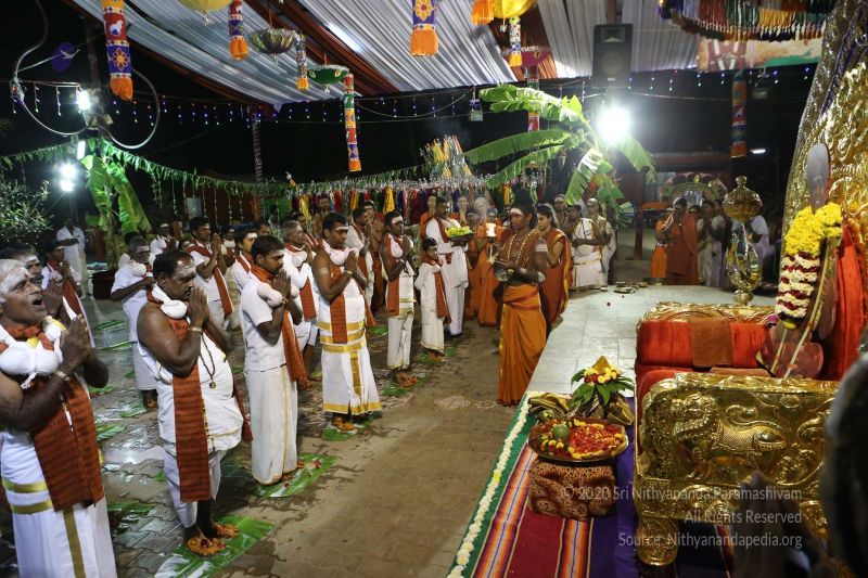 File:20161222 Photo 324 1kTZnWXtKucUcSqInGRXIfIUouiYLcDOA.jpg