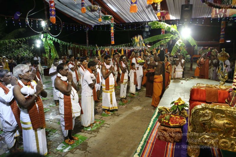 File:20161222 Photo 325 1ievHF757FIAOdovsdsijZTt2lv5ZbffN.jpg