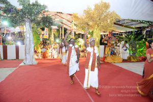 20161222 Photo 326 1XIO3g5iKNdkcLQtGDf8kKz33c7L5gG0-.jpg