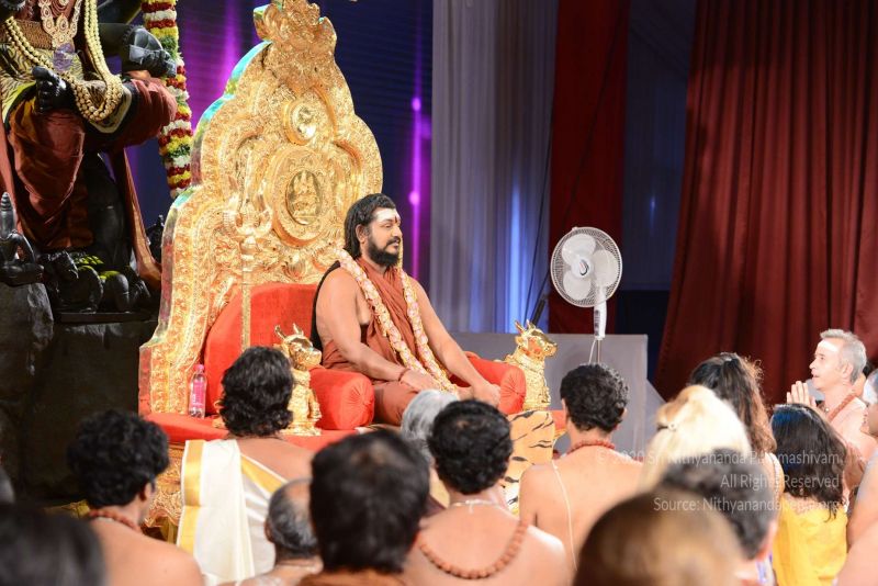 File:20161222 Photo 327 1U OLxVQQiUDINxLlIg7CDc8ZmOmWJuBP.jpg