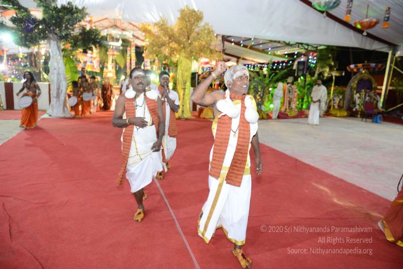 File:20161222 Photo 328 1PBneaZEPVJxTIEIY5S6NW8mHis Vc11M.jpg