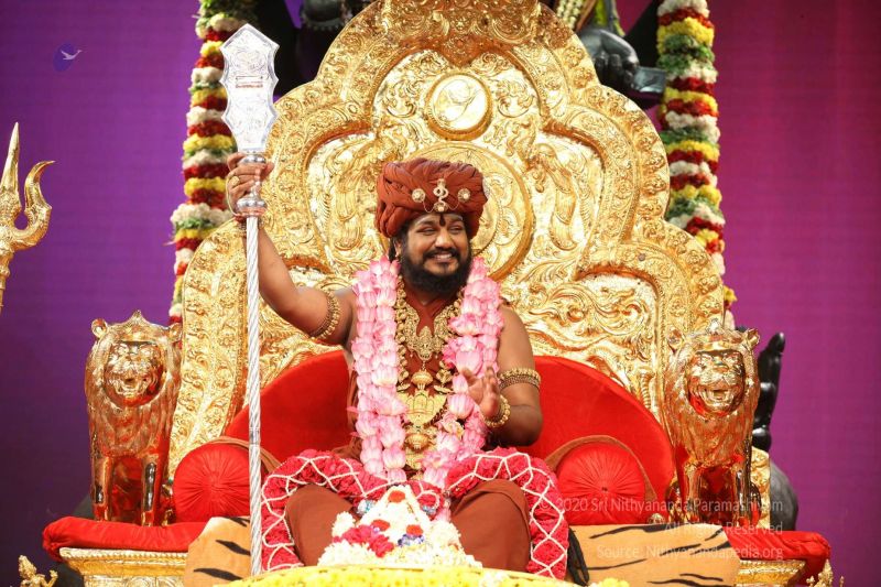 File:20161222 Photo 329 1e9e9YGh23oKRo72-53aTSblN4bASWSxV.jpg