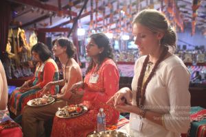 20161222 Photo 329 1jBzev0EvGf6Sbg2arQW2NS8Ue13pm-o4.jpg