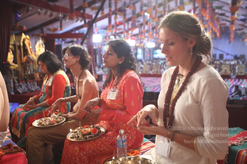 File:20161222 Photo 329 1jBzev0EvGf6Sbg2arQW2NS8Ue13pm-o4.jpg