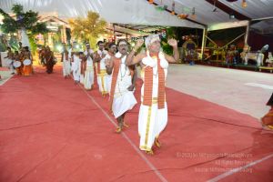 20161222 Photo 330 16d6OEaDS7oeT-1zw4gAvr48K6BbOs73z.jpg