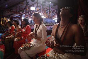 20161222 Photo 330 1l8sd8c2PYcso-QjGRy-4Ng7oNiGzSfSp.jpg