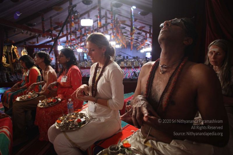 File:20161222 Photo 330 1l8sd8c2PYcso-QjGRy-4Ng7oNiGzSfSp.jpg