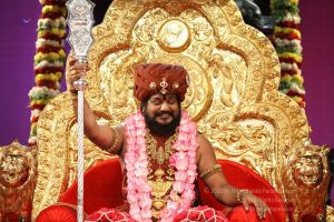 20161222 Photo 331 1ExfUdRY9ALSWZFPiWJXevlhjcSZfH8km.jpg