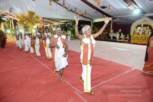 20161222 Photo 331 1cXLUa6If4jovbnnKYCcuwIGb1MWCzdLP.jpg