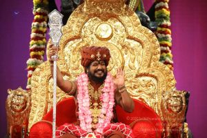 20161222 Photo 332 1oF43JJ K2uDbYXLbVwHVaXPWF5I-j3mK.jpg