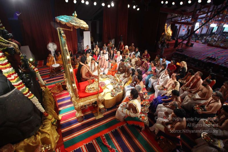 File:20161222 Photo 333 1 TJUrTz s-dOfw-hPQlcuur1d3vMrQ4V.jpg