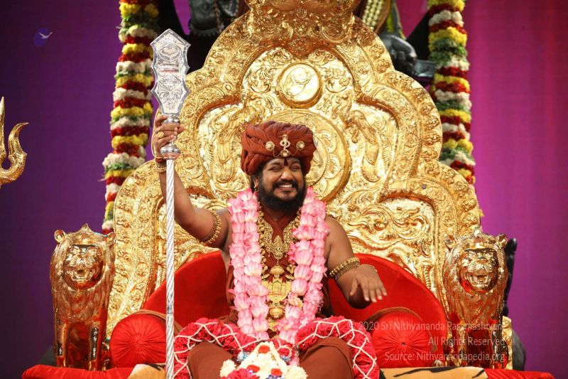 File:20161222 Photo 333 1dXPEaamMW2ShagBYlAvnDXyXcPY4ZuOn.jpg