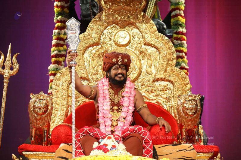 File:20161222 Photo 334 1LJl0gSg1uC5JdQ8JinwASbG5d27z1TgV.jpg