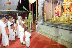 20161222 Photo 334 1gl5HZJ2rGLBh6wfemj3VJ01Sq4h5xEc2.jpg