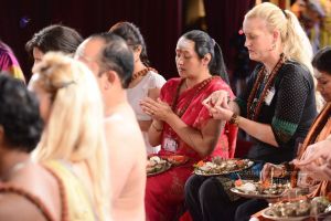 20161222 Photo 334 1gnMTDSi74F4km7kOaaLN Rn2nMKBvodL.jpg