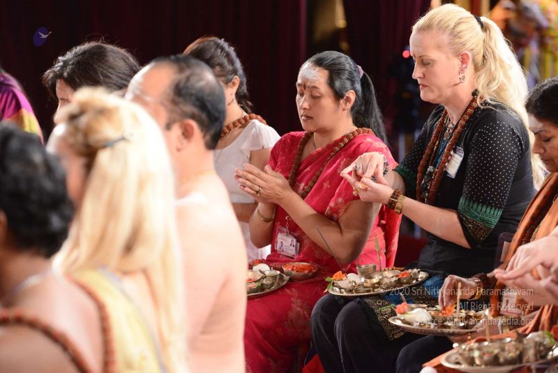 File:20161222 Photo 334 1gnMTDSi74F4km7kOaaLN Rn2nMKBvodL.jpg