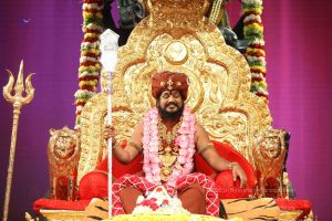 20161222 Photo 335 1rT024E3tg1SeMfw4-cv-DadVwe-Kzuuv.jpg