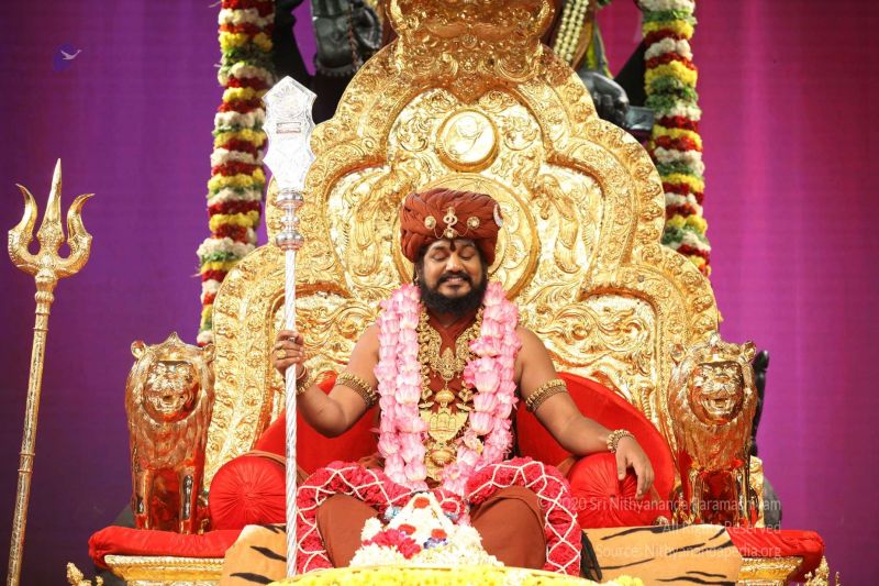 File:20161222 Photo 335 1rT024E3tg1SeMfw4-cv-DadVwe-Kzuuv.jpg