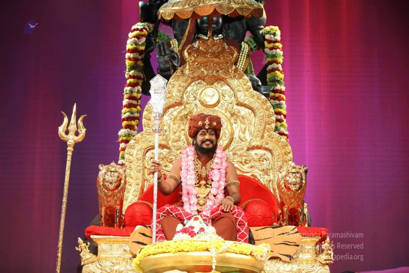 File:20161222 Photo 336 1yexVAXS ldi3fX7IeuEviRdr XJjBPzq.jpg