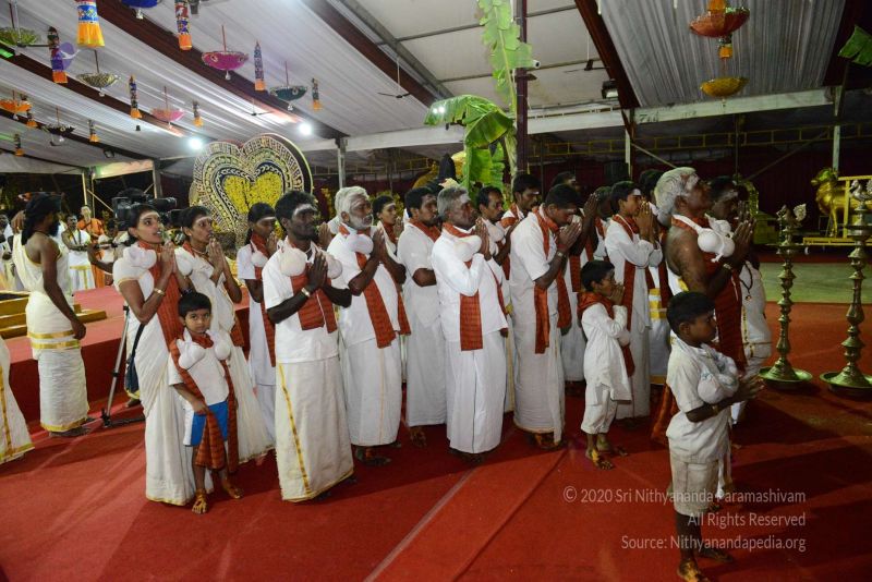 File:20161222 Photo 338 1lUs8x6MXxEESk8A5GS38KLZx5rIwNECi.jpg