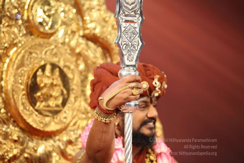 File:20161222 Photo 339 1IMlPwBRlhc8uVq-6KiBQ0tDofA3RIxZ2.jpg