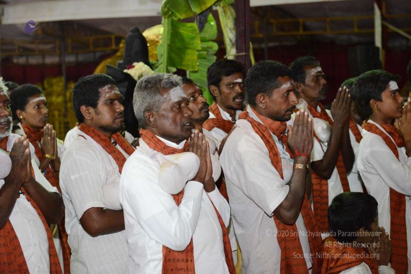 File:20161222 Photo 340 1NGuVwphuce3YSUcmpPS3oQSO 7D5Nni7.jpg