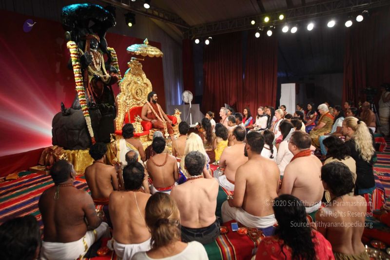 File:20161222 Photo 340 1yprpoDt5LVXKM1wzKpZryhPJhsS8-ze1.jpg