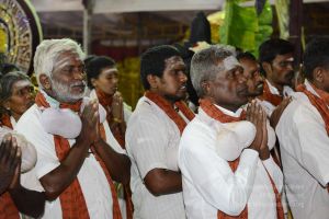 20161222 Photo 341 1DCQP0HQWvNRkAr0w65997K7LHJMLylDx.jpg