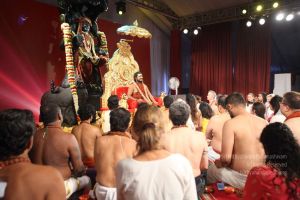 20161222 Photo 341 1H0SJnq1VgdatodcRclFslNzMJIjHXji5.jpg