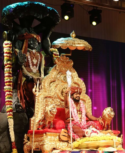 File:20161222 Photo 341 1pbfL2kUUNFXUKXeFMow6Q0br3d62ItDs.jpg