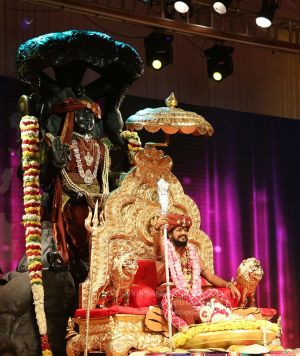 20161222 Photo 342 1BzV-w1RzdbZwxN-FYCUWS2kFOG3YuEDx.jpg